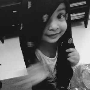 Meet your Posher, Asif